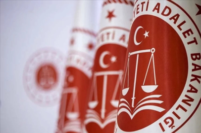 Türkiye'yi sarsan hırsızlık bakanlığı harekete geçirdi! Tüm adli emanet kasalarına denetim...