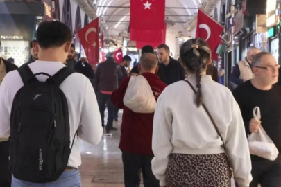 Ucuzunu bulursanız sakın almayın!