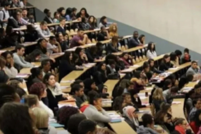 Üniversitelerde 'Senin yerine imza atarım' devri sona eriyor!