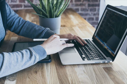 Üniversitelileri sevindirecek haber!