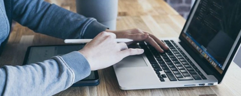 Vergi muafiyeti gelebilir...