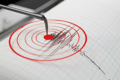 Uzmanlardan korkutan uyarı: 700 yıldır stres birikti, 8.8'lik iki büyük deprem olabilir