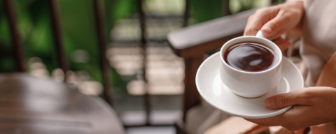 740 TL'ye kahve değil zehir!