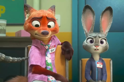 Zootropolis 3 çıkacak mı, devamı olacak mı?