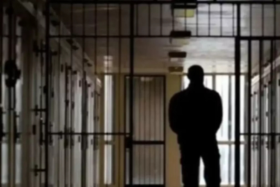 11. yargı paketinde değişiklik!