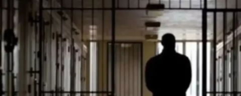 Bu suçları işleyenlere tahliye yok