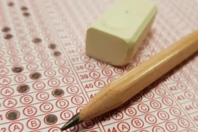 2025 YDS/2 sınav sonuçları açıklandı!