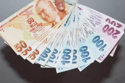 30 bin liralık seyyanen zam teklifi geri çekildi!