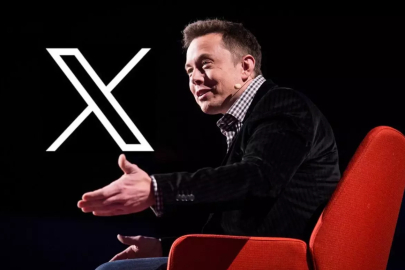 AB'den Elon Musk'a şok : X'e 120 milyon Euro ceza