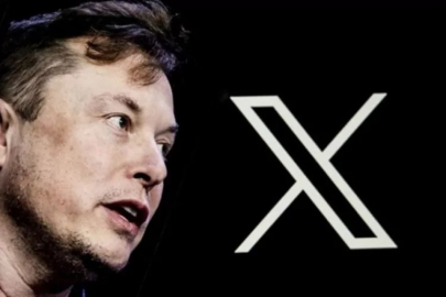 AB'den X'e 120 milyon avro para cezası