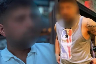 Adliyede 12 silah kaybolmuştu! Katip, "İntihar etmek için aldım" dedi...