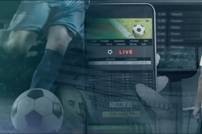 Bahis soruşturmasında Süper Lig'in iki yıldız futbolcusu da gözaltına alındı!