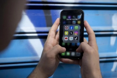 Bakanlıktan flaş sosyal medya kararı!