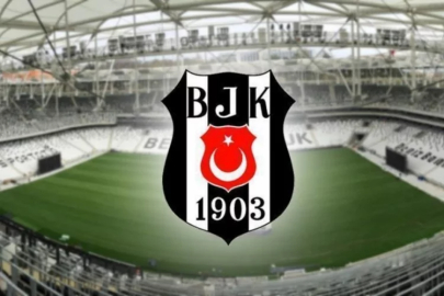 Beşiktaş Ziraat Türkiye Kupası grubu! ZTK Beşiktaş rakipleri kim oldu, maçları ne zaman?
