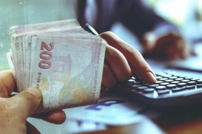 Bu zamlar otomatik gelecek!