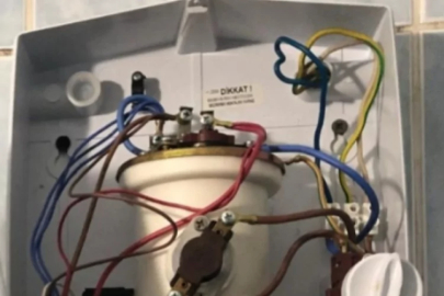 Bursa'da büyük risk! Bu ürünü aldıysanız hemen geri verin...