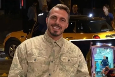 Bursa'da gece kulübü cinayeti davasında karar açıklandı!