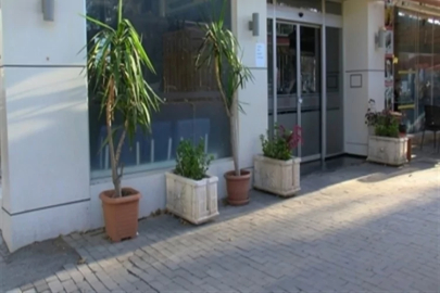 Bursa'da minik Deniz diş randevusundan sonra hayatını kaybetmişti! Skandal savunma..