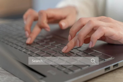 Bursalılar 2025 yılında en çok neyi aradı? İşte Bursa'da 2025'in arama trendleri...