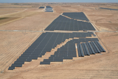 CW Enerji ve Desan Deniz İnşaat’tan Sürdürülebilir Geleceğe Güçlü Adım