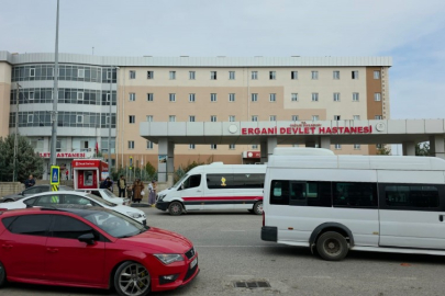 Damat katliamı! 2 can gitti... Okuyunca tüyleriniz ürperecek