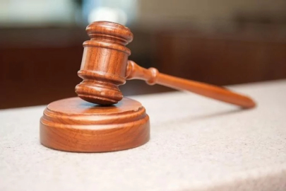 Dev sigorta şirketine kayyım atandı!