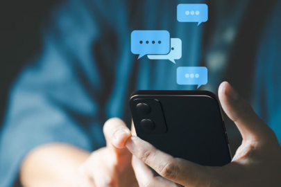 Dikkat! Patronunuz artık özel mesajlarınızı okuyabilecek