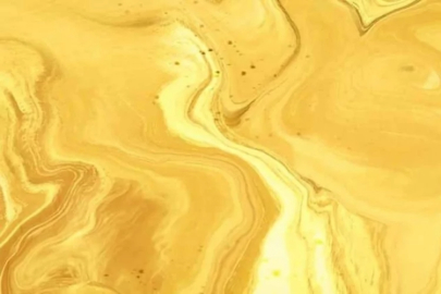 Dünyanın en büyük rezervinden eşi benzeri görülmemiş bir altın sızıntısı keşfedildi