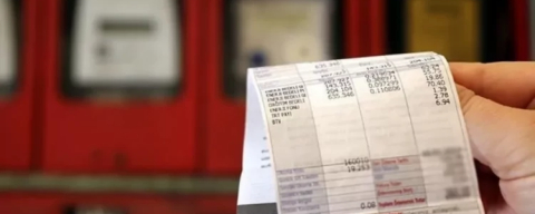 Türkiye genelinde zorunlu olacak