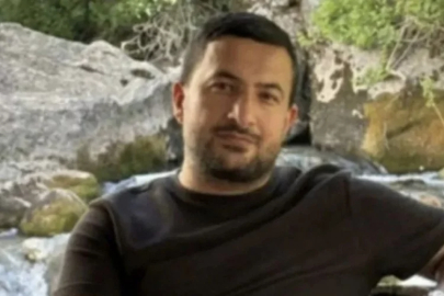 Emanet bürosunun soyulmasına ilişkin flaş detaylar!