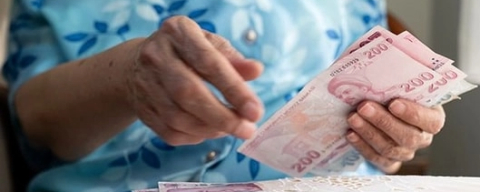 Promosyonlar 40 bin lirayı buldu