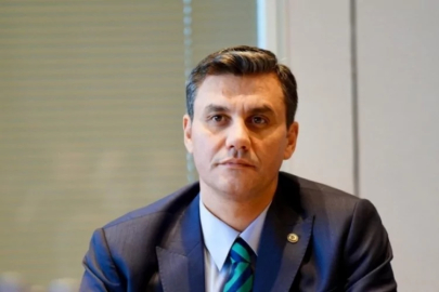 Ferdi Zeyrek'in ölümüne ilişkin davada ara karar! 10 kişi hakim karşısına çıktı...