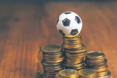 Futbolda bahis soruşturması: Listenin tamamı ortaya çıktı