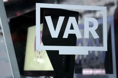 Galatasaray - Samsunspor maçının VAR hakemi açıklandı