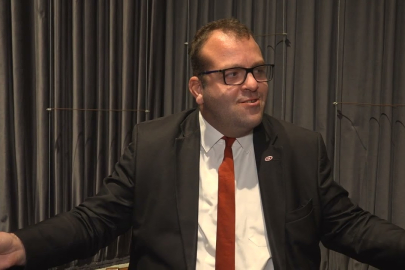 ‘Girişimci Kafası’ Engellilik Farkındalığına Işık Tuttu