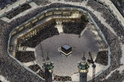 Hac ek kayıt başvuruları bugün sona eriyor