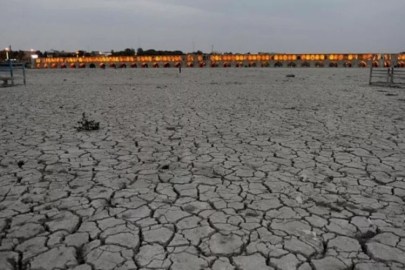 Komşu ülke su satın alacak!