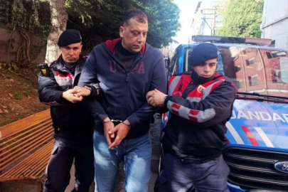 Otizmli öğrencisini merdivenden ittiği ileri sürülen okul müdürünün tahliye talebine ret