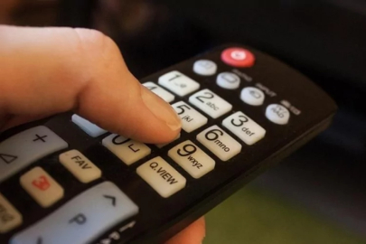 Rekabet Kurulu'ndan dizi sektörüne ceza yağdı!