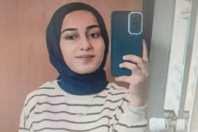 Rojin'le ilgili flaş gelişme! İspanya'ya gidiyor