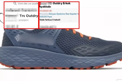 Türkiye ile Yunanistan'daki fiyatı arasında dağlar kadar fark var!