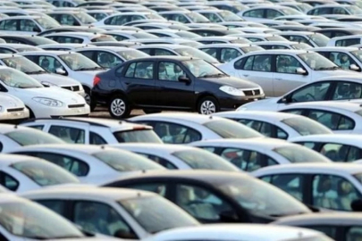 2025'in en ucuz sıfır otomobilleri belli oldu! Acele edin...