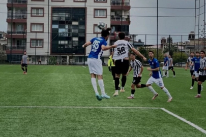 Aydınspor, evinde berabere kaldı