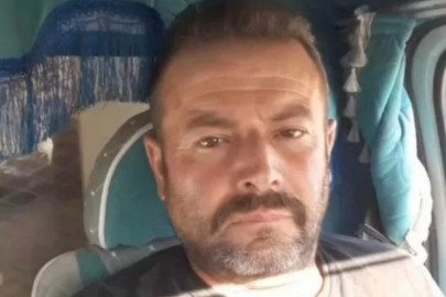 Belediye önünde kendini ateşe veren şahıs hayatını kaybetti