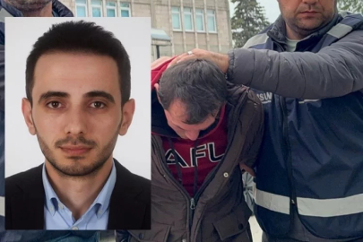 Bir şehri sarsan aile faciası! Can verdi...