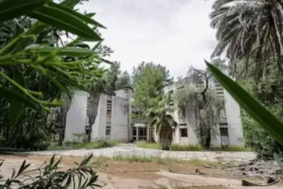 DMM, "MKE'nin Antalya Pil Fabrikası arazisinin devrinin siyasi gerekçeyle iptal edildiği" iddiasını yalanladı