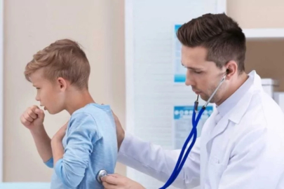 Dünyada 33 milyon çocuğu etkiledi! Türkiye'de de artış görülüyor...