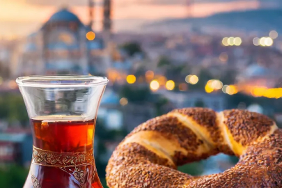 Dünyanın en iyi 100 mutfağı belli oldu: Türkiye ilk 10’da