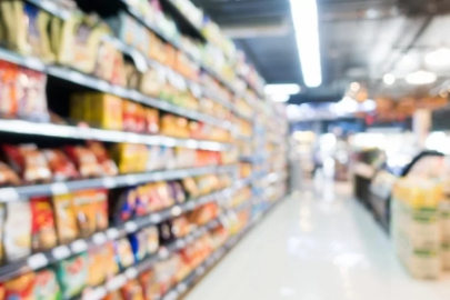 Evlerin demirbaşı zamlanacak! Uzmanlardan stok uyarısı...