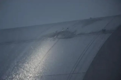 Oraya yapılacak her saldırı, dünyayı felakete sürükleyebilir